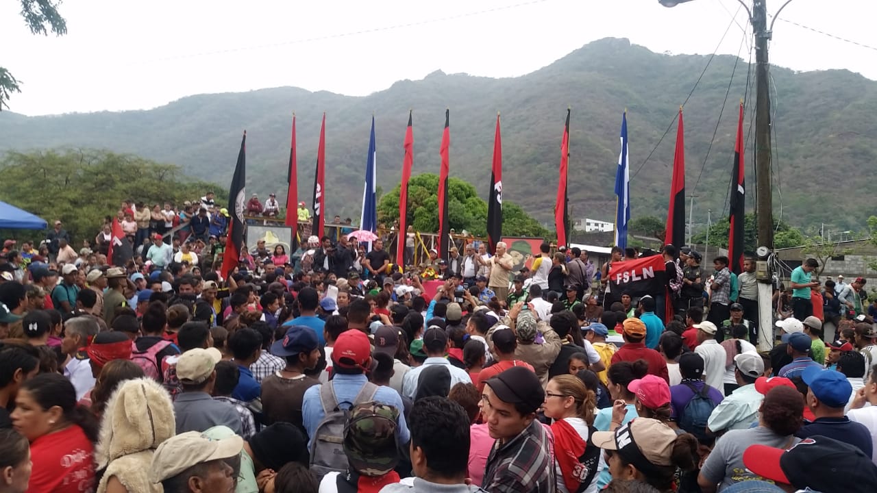 Jinotega1